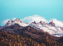 2026年米兰-科尔蒂纳冬奥会闭幕