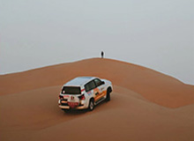 2026年米兰-科尔蒂纳冬奥会闭幕