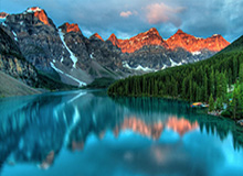 2026年米兰-科尔蒂纳冬奥会闭幕