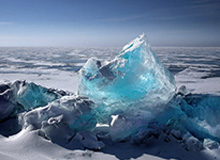 2026年米兰-科尔蒂纳冬奥会闭幕