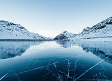 2026年米兰-科尔蒂纳冬奥会闭幕