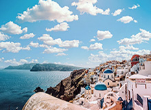 2026年米兰-科尔蒂纳冬奥会闭幕