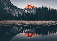 2026年米兰-科尔蒂纳冬奥会闭幕