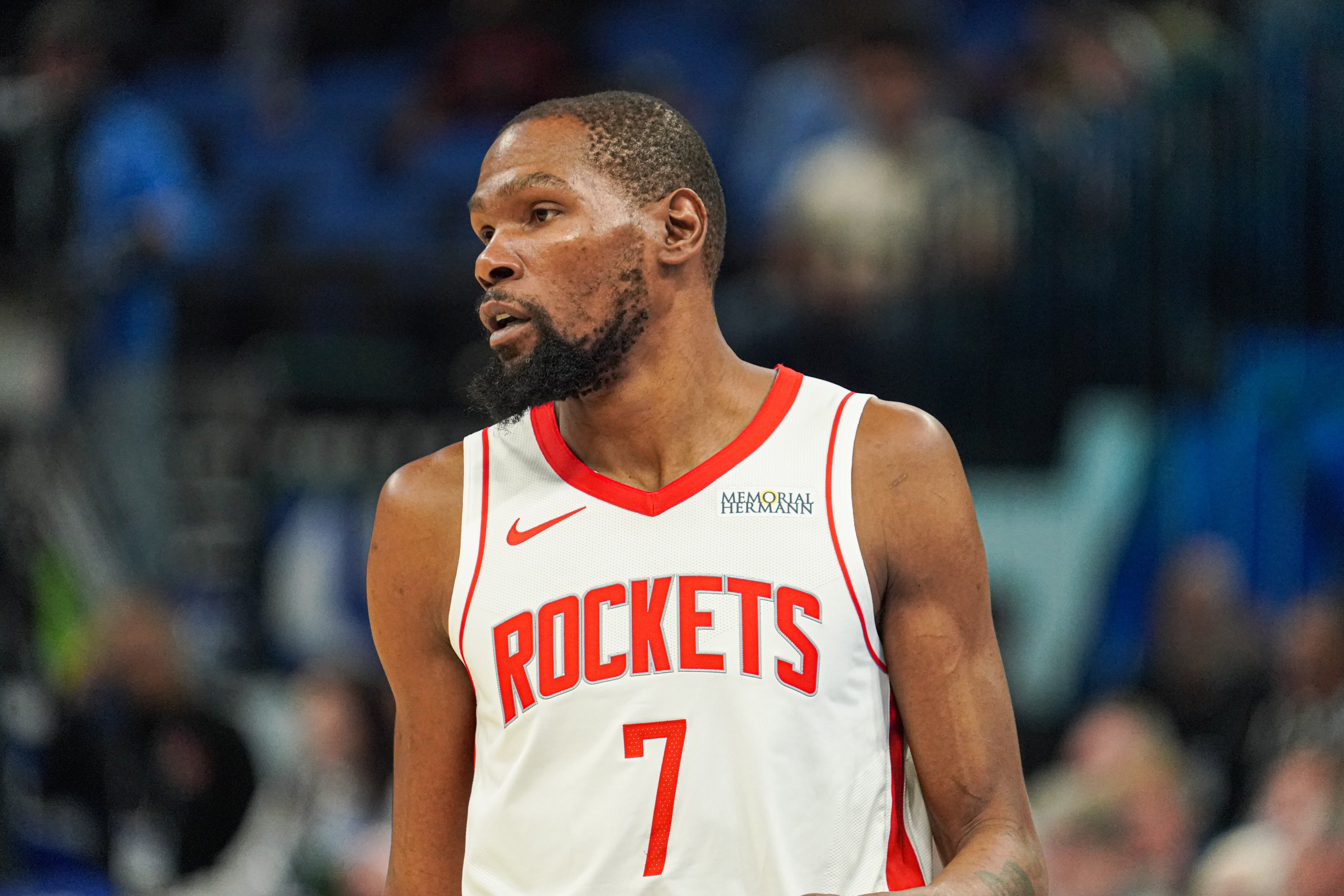 网页版登录入口-文胖：没有KD勇士拿不到17年总冠军 他是篮球史上最伟大奥运选手