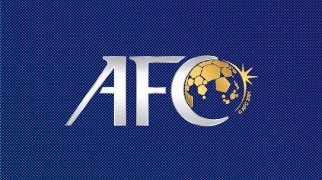 开云体育-西亚势力或促成2023亚冠巨变：赛制跨年 外援5+1