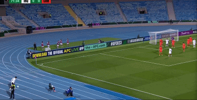 开云体育-纯享版：李昊本届赛事扑救合集，28次扑救力保城门480分钟不失