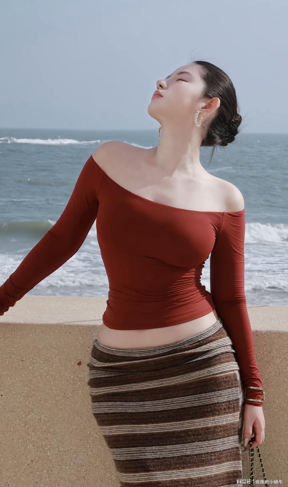 kaiyun 官网-美丽是女人最好的补品