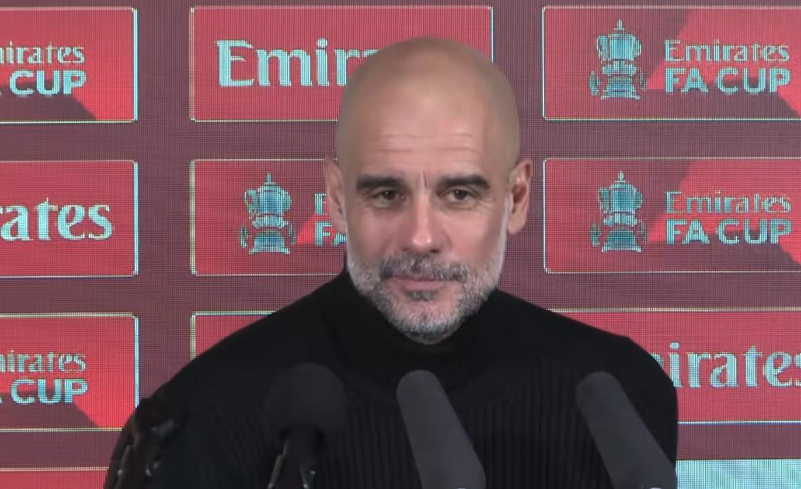 app下载-瓜帅：我创下了主教练拿黄牌最多纪录，我一直想要这个纪录