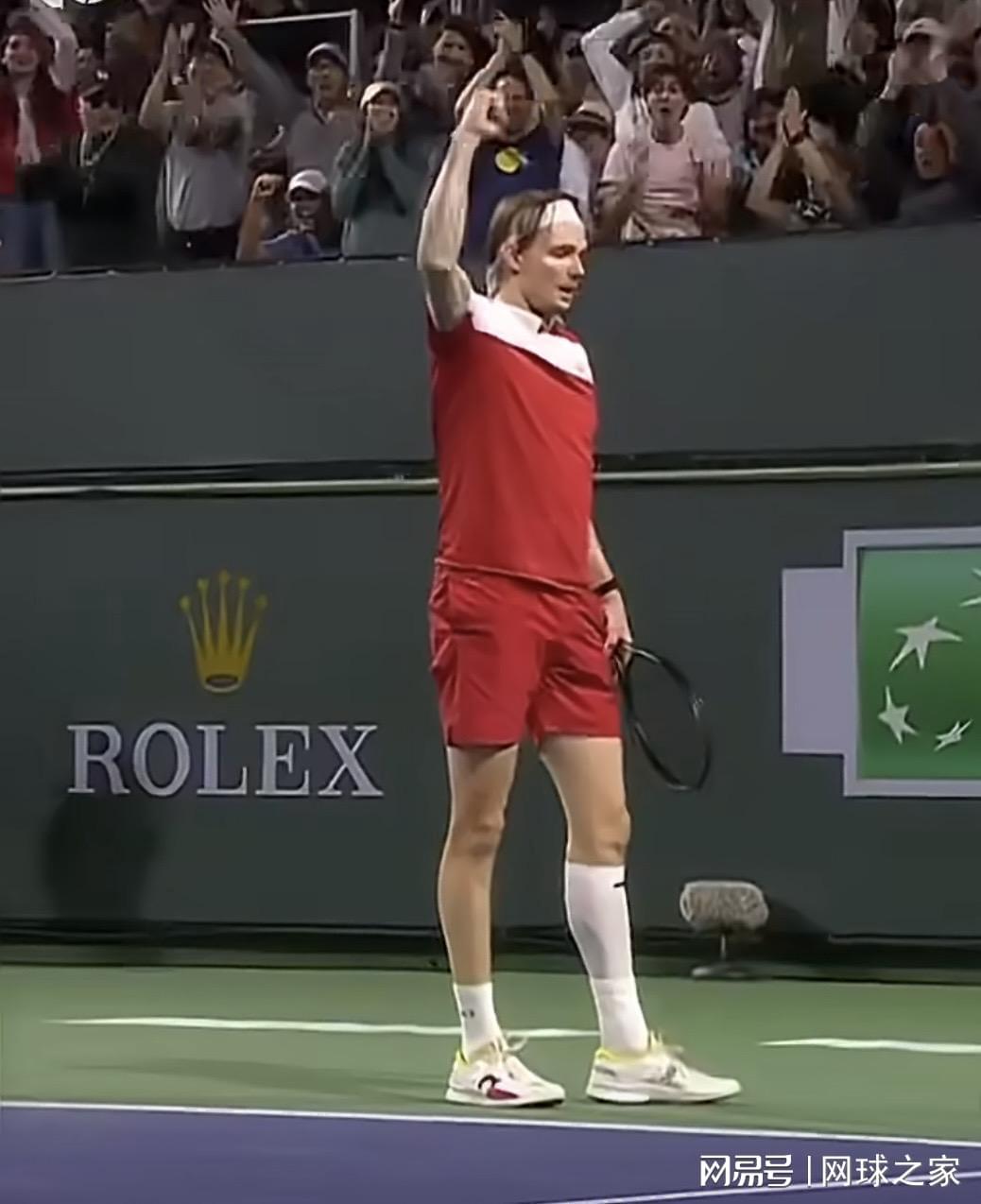 kaiyun 官网-布勃里克：三巨头是偶像但非朋友，与辛卡的关系更容易建立