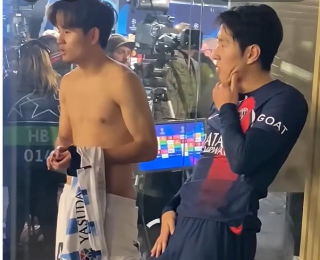 体育视频直播-如何看待青训留洋问题？