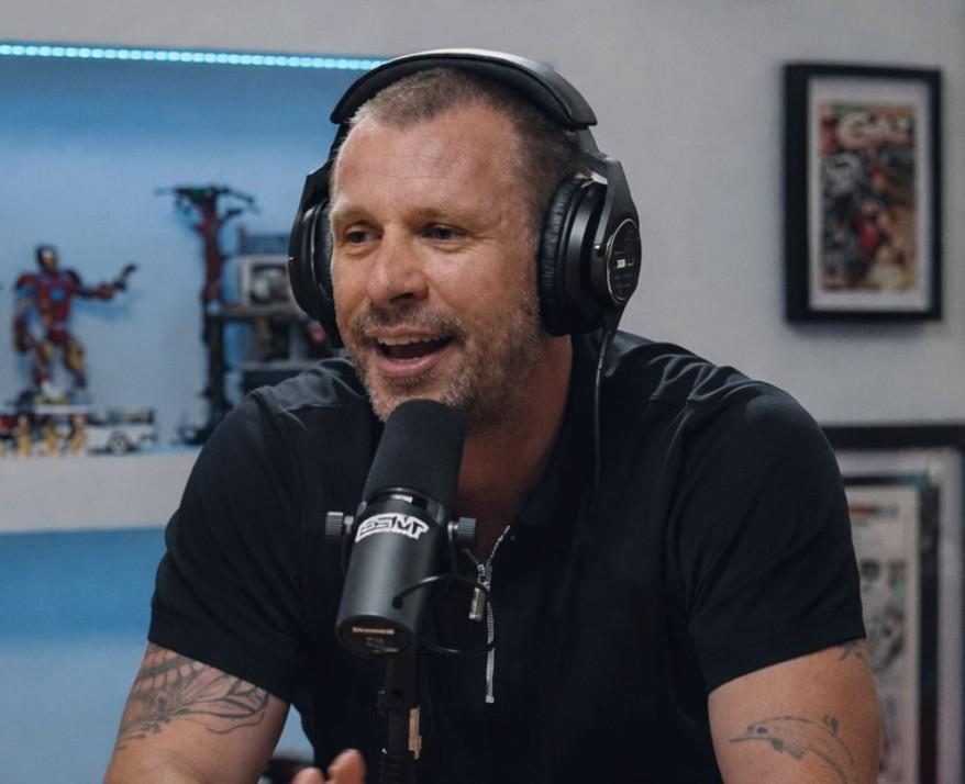 kaiyun 官网-卡萨诺：小法和齐沃是意甲最好的教练，但齐沃开的是法拉利